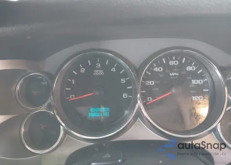 2008 GMC Sierra 1500 Sle1 from USA, damaged, VIN 2GTEC130581334507